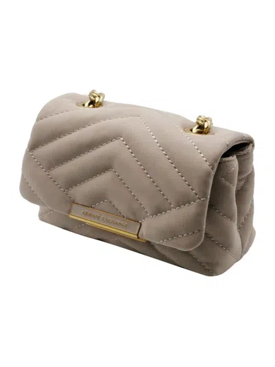 Armani Exchange Bags