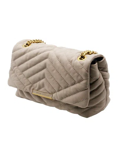 ARMANI EXCHANGE ARMANI EXCHANGE BAGS