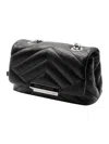 Armani Exchange Bags
