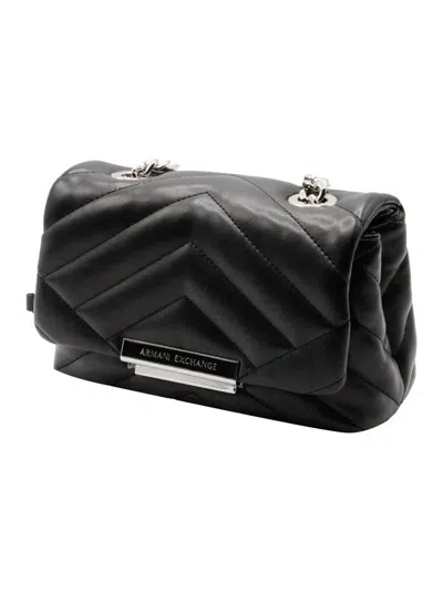ARMANI EXCHANGE ARMANI EXCHANGE BAGS