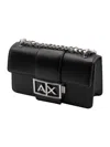 Armani Exchange Bags