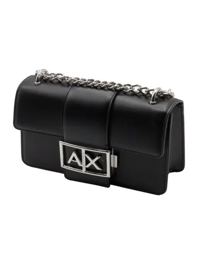 Armani Exchange Bags