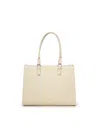 Armani Exchange Bag With Double Handle