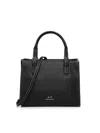 Armani Exchange Bags..