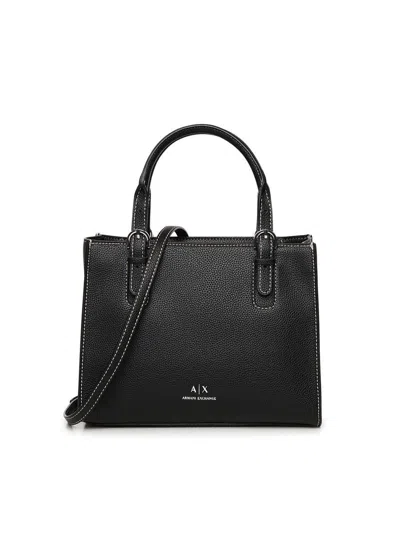 Armani Exchange Bags..