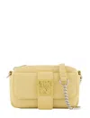 Armani Exchange Bags..