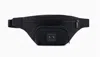 Armani Exchange Bags