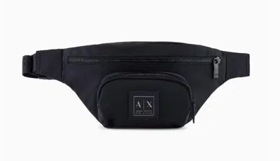 Armani Exchange Bags