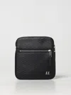 Armani Exchange Bags  Men Color Black 1