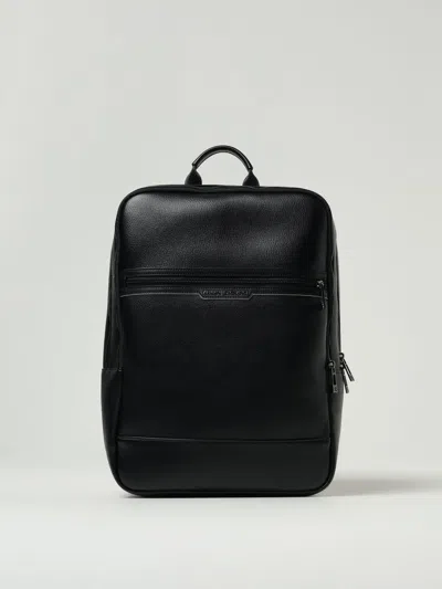 Armani Exchange Bags  Men Color Black