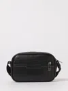 Armani Exchange Bags  Men Color Black In Black