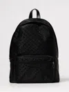 Armani Exchange Bags.. Black In Black