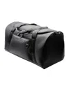 Armani Exchange Bags In Black
