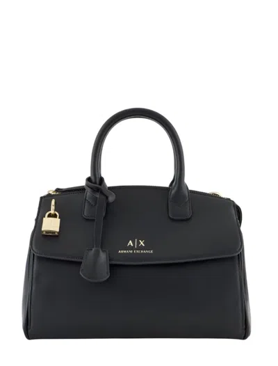 ARMANI EXCHANGE ARMANI EXCHANGE BAGS