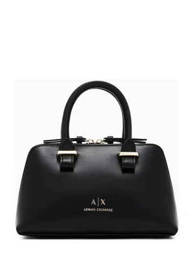 ARMANI EXCHANGE ARMANI EXCHANGE BAGS