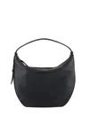 Armani Exchange Faux-leather Shoulder Bag