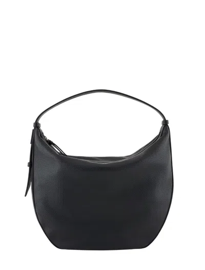 ARMANI EXCHANGE ARMANI EXCHANGE BAGS.. BLACK