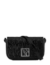 Armani Exchange Bags