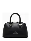 Armani Exchange Bags
