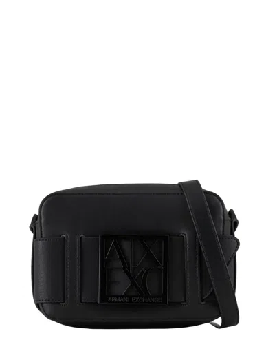 ARMANI EXCHANGE ARMANI EXCHANGE BAGS