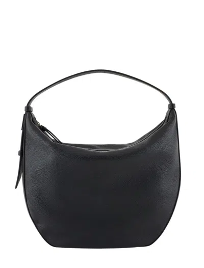 ARMANI EXCHANGE ARMANI EXCHANGE BAGS