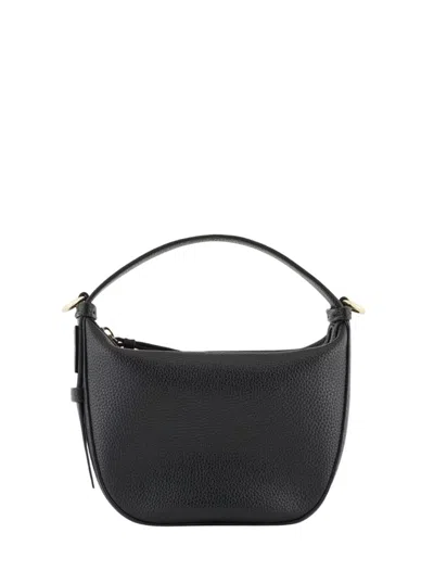 ARMANI EXCHANGE ARMANI EXCHANGE BAGS