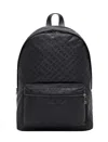 Armani Exchange Bags.. Black In Black