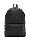 Armani Exchange Bags.. Black In Brown