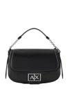 Armani Exchange Bags.. Black In Black