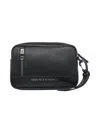Armani Exchange Otherbags In Nero Neri E Grigi