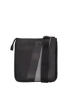 Armani Exchange Bags.. Black In Nero Scuri