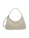 Armani Exchange Bags.. Grey In Grigio Neri E Grigi