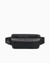 Armani Exchange Belt Bags