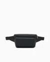 Armani Exchange Belt Bags