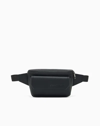 Armani Exchange Belt Bags
