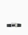 Armani Exchange Belts