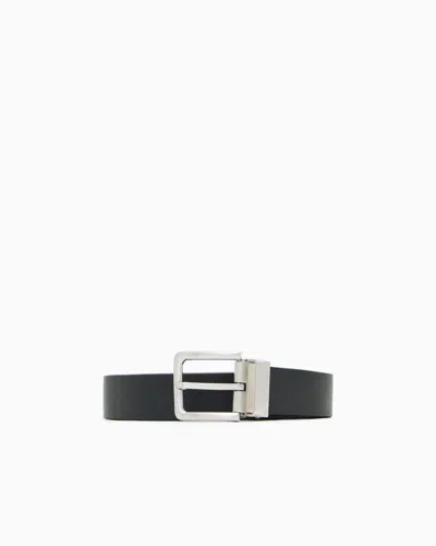 Armani Exchange Belts