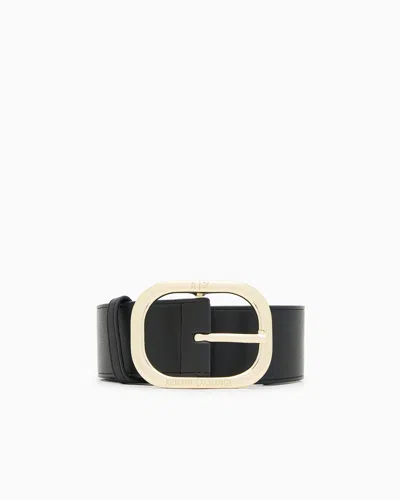 Armani Exchange Belts