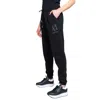 Armani Exchange Bicolor Cotton Jeans & Pant In Bicolor