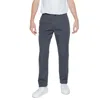 Armani Exchange Cotton Jeans & Men's Pant