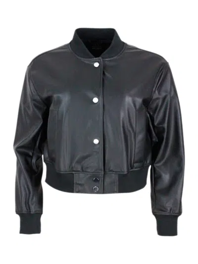 ARMANI EXCHANGE BLAZER