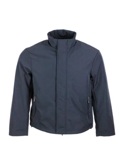 ARMANI EXCHANGE BLAZER