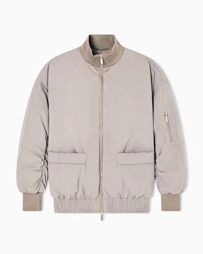 Armani Exchange Blousons