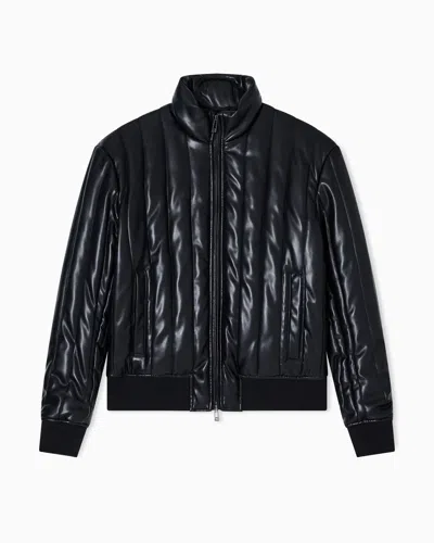 Armani Exchange Blousons