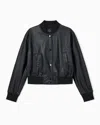 Armani Exchange Blousons