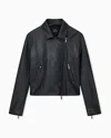 Armani Exchange Blousons