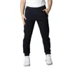Armani Exchange J13 Slim Fit Jeans In Cotton Denim
