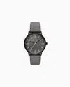 Armani Exchange Bracelets In Multi