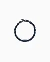 Armani Exchange Bracelets In Multi