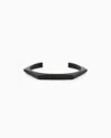 Armani Exchange Bracelets In Multicolored